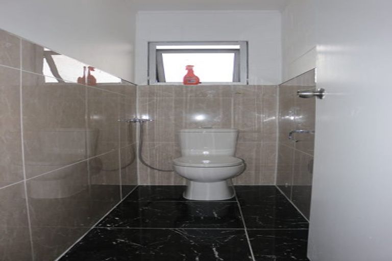 Photo of property in 475 Whangaparaoa Road, Stanmore Bay, Whangaparaoa, 0932