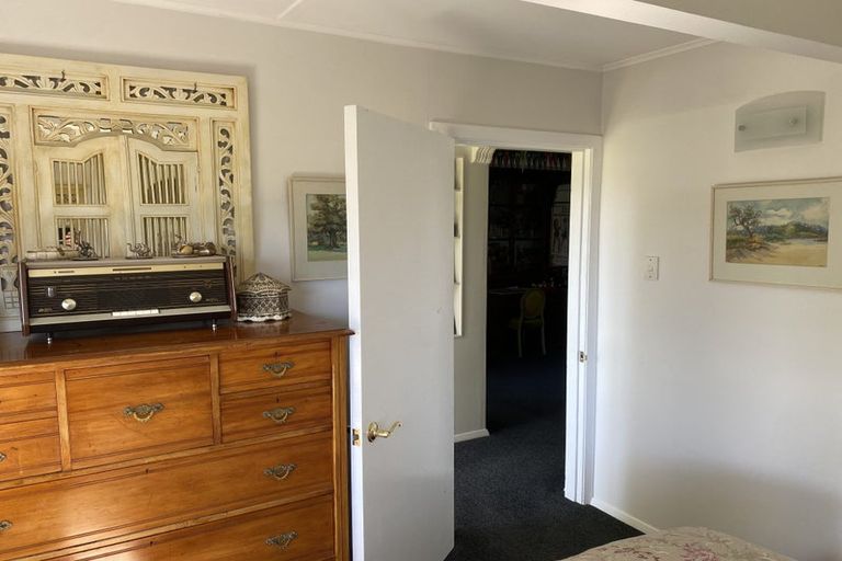 Photo of property in 99 Otaki Street, Miramar, Wellington, 6022