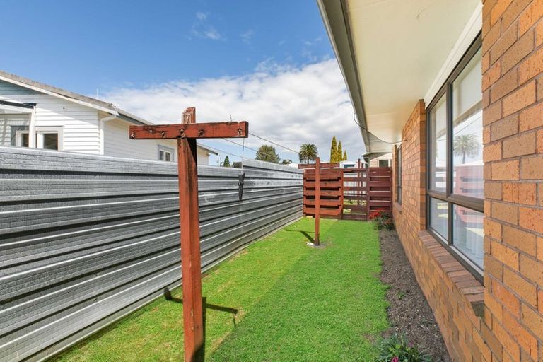 Photo of property in 25b Mackay Street, Waihi, 3610