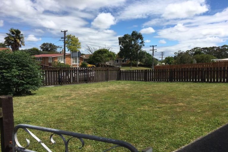 Photo of property in 6 Snell Drive, Chartwell, Hamilton, 3210