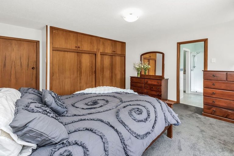 Photo of property in 176 Adams Road, Greendale, Christchurch, 7671