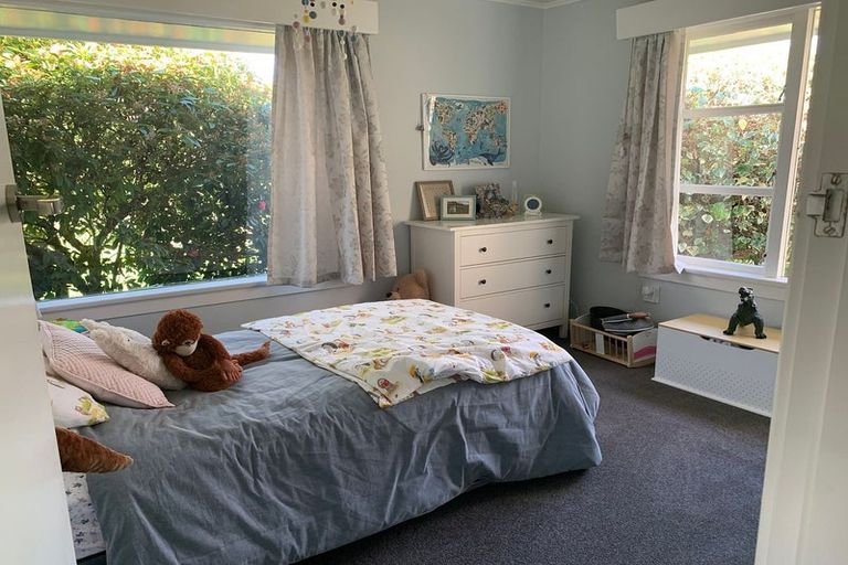 Photo of property in 285 Helensburgh Road, Helensburgh, Dunedin, 9010