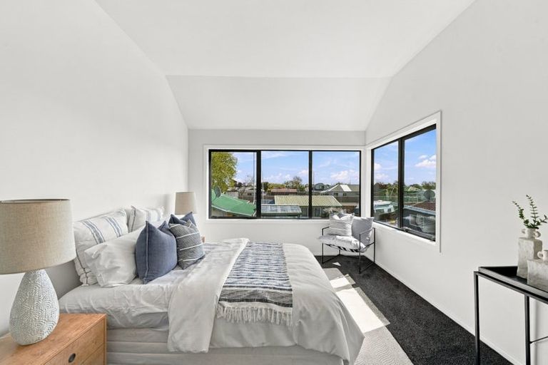 Photo of property in 60 Harrow Street, Phillipstown, Christchurch, 8011