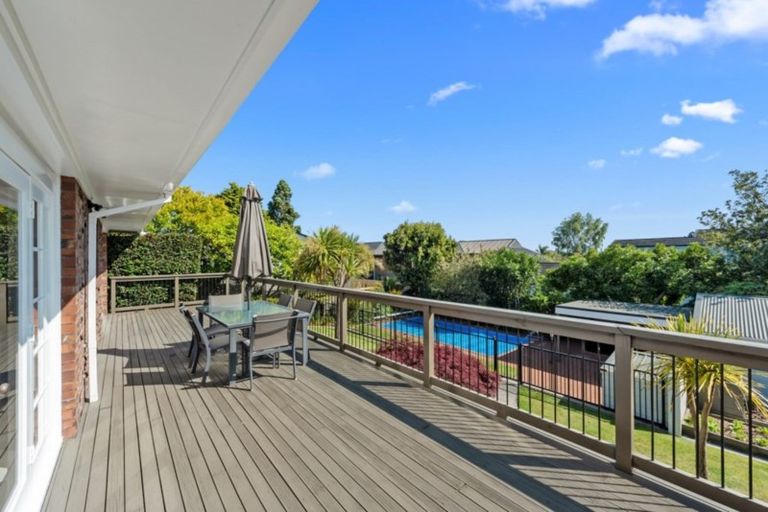 Photo of property in 10 Edwin Street, St Andrews, Hamilton, 3200