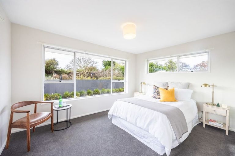 Photo of property in 611 Springs Road, Prebbleton, 7604