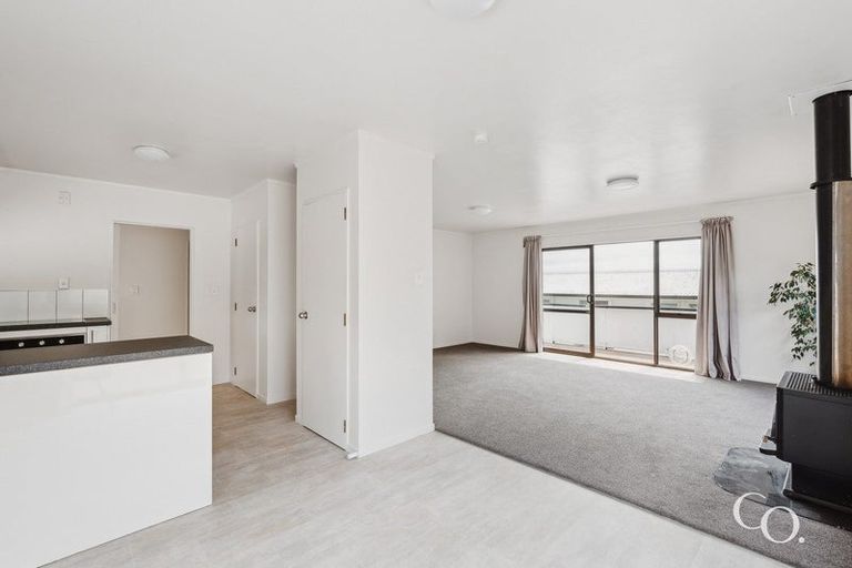 Photo of property in 16 Pelorus Street, Welcome Bay, Tauranga, 3112