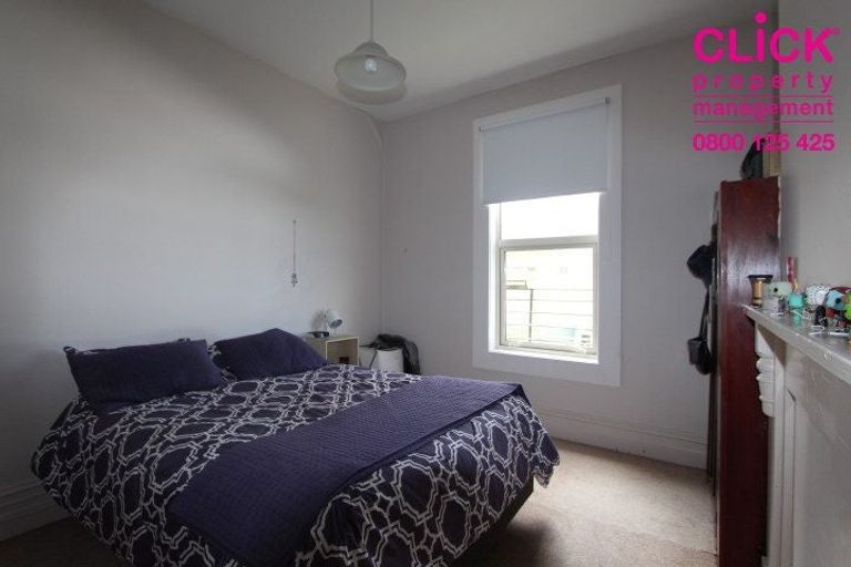 Photo of property in 15 Haig Street, Mornington, Dunedin, 9011