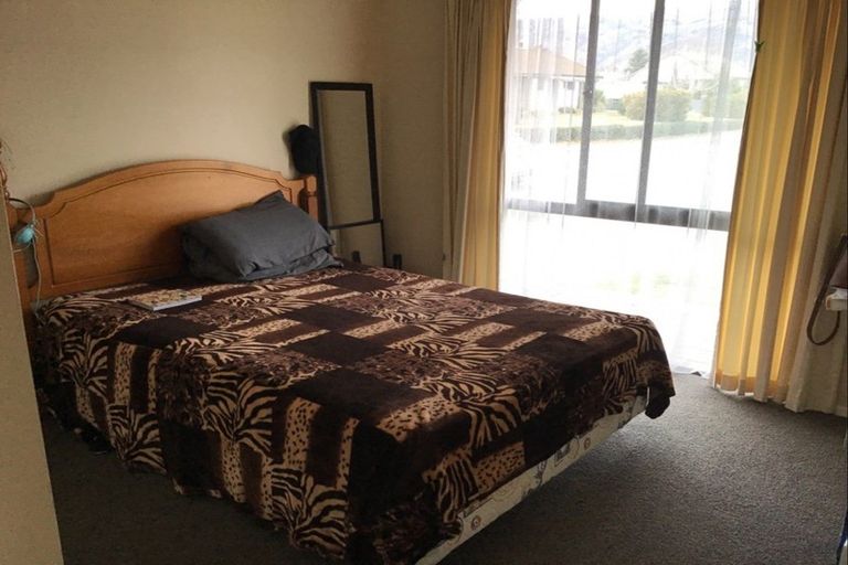 Photo of property in 2b Pyke Court, Cromwell, 9310