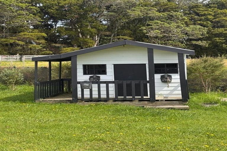 Photo of property in 378 Owhiwa Road, Parua Bay, Onerahi, 0192