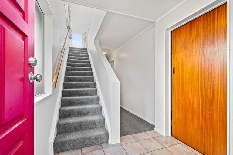 Photo of property in 94 Church Street, Onerahi, Whangarei, 0110