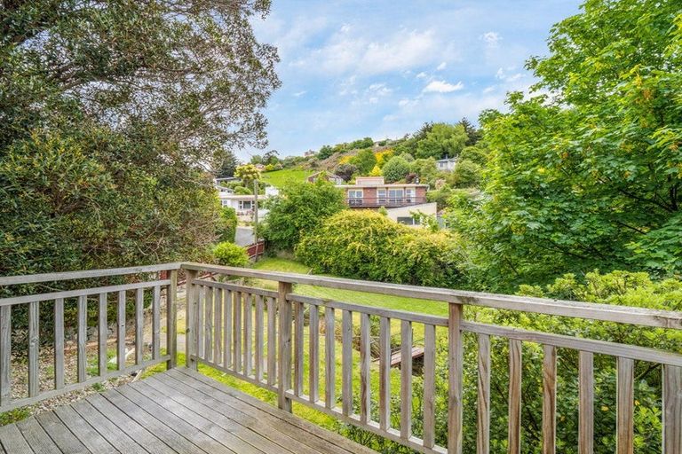 Photo of property in 84 Playfair Street, Caversham, Dunedin, 9012