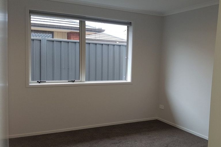 Photo of property in 91 Sentinel Avenue, Omokoroa, 3114