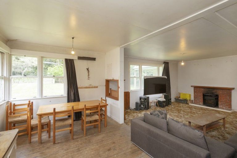 Photo of property in 2926 Tauwhareparae Road, Tauwhareparae, Tolaga Bay, 4077