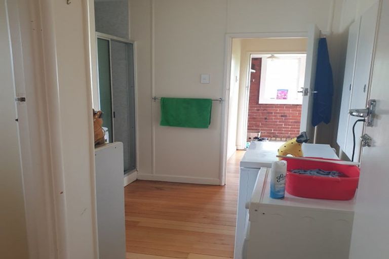 Photo of property in 78 Creamery Road, Pollok, 2683