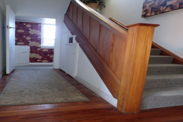 Photo of property in 5 Weld Street, Blenheim, 7201