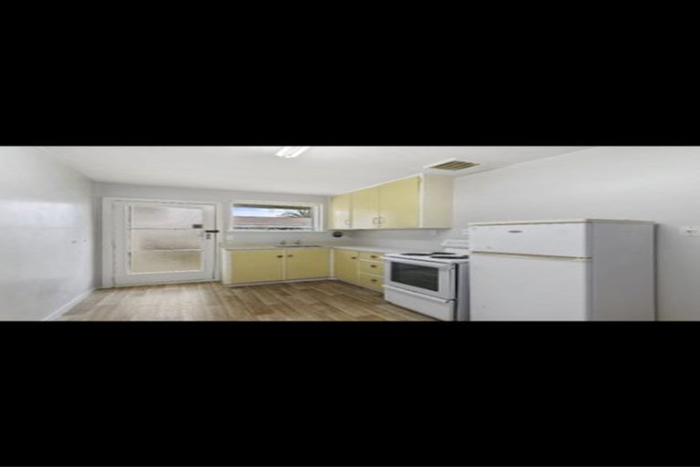 Photo of property in 3/355 Worcester Street, Linwood, Christchurch, 8011