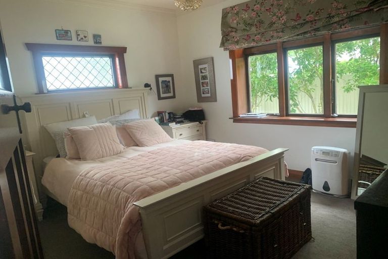 Photo of property in 65a Hutt Road, Petone, Lower Hutt, 5012