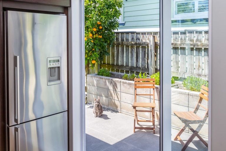 Photo of property in 56b Mcmaster Street, Greytown, 5712