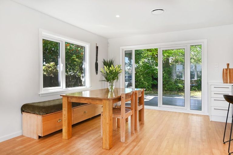 Photo of property in 18 Fortune Street, Mairehau, Christchurch, 8052