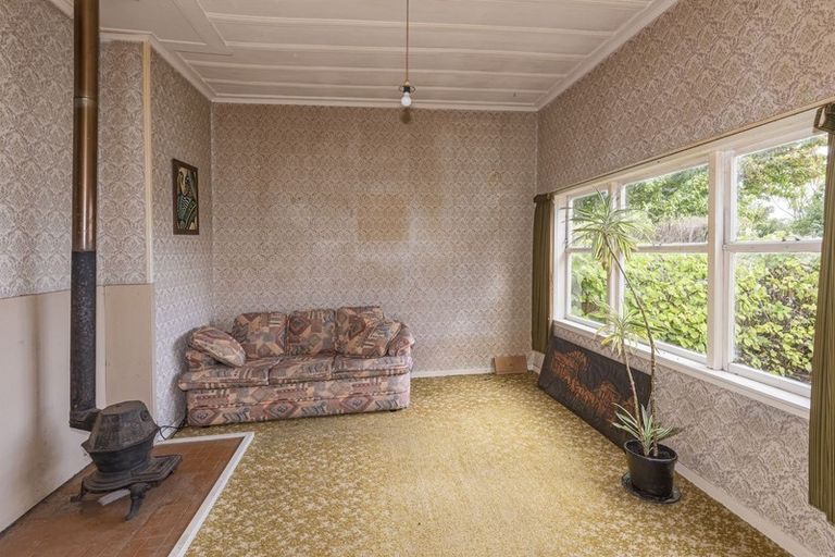 Photo of property in 11 Saint Marys Road, Waipu, 0510