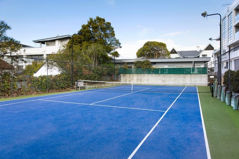 Photo of property in Y31/30 York Street, Parnell, Auckland, 1052