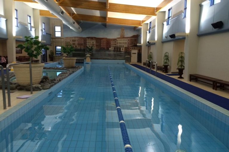 Photo of property in 1 Millcreek Lane, Northwood, Christchurch, 8051