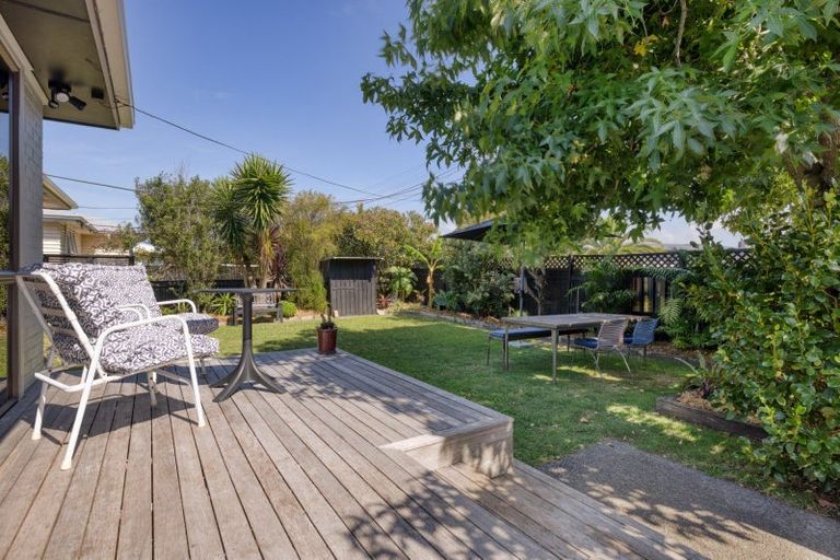 Photo of property in 31a Carysfort Street, Mount Maunganui, 3116