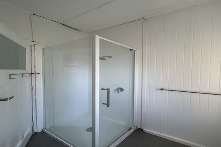 Photo of property in 19 Hadfield Terrace, Kelburn, Wellington, 6012