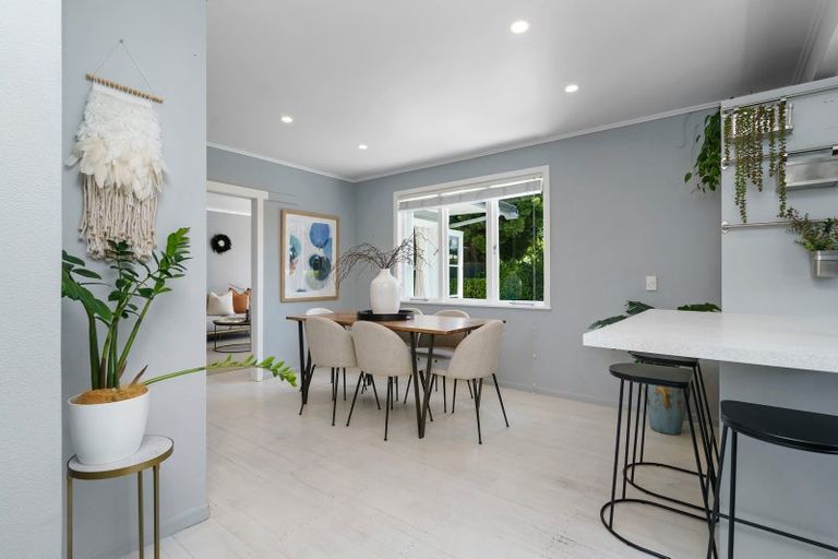 Photo of property in 6 Corrielea Crescent, Cambridge, 3434