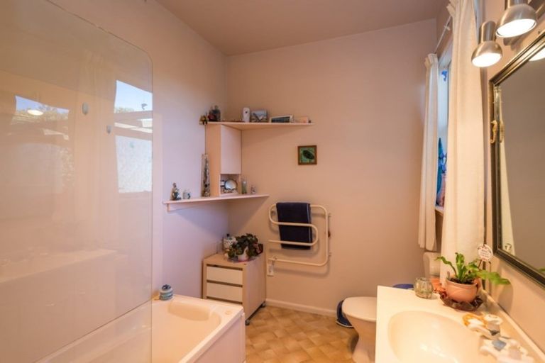 Photo of property in 1 Jellicoe Street, South New Brighton, Christchurch, 8062