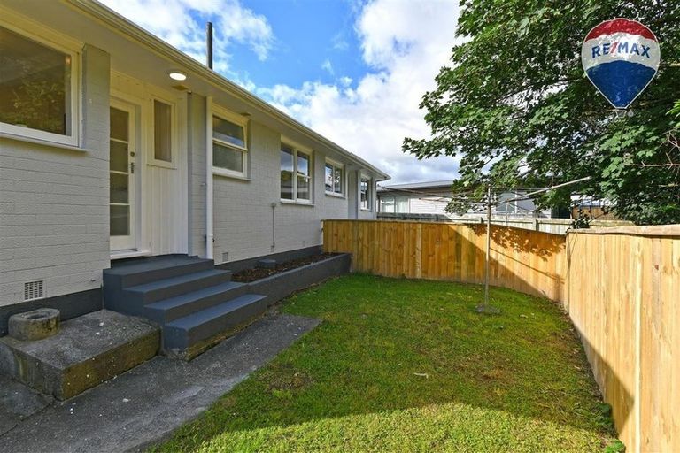 Photo of property in 3b Hair Street, Wainuiomata, Lower Hutt, 5014