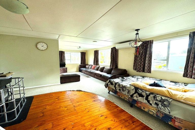 Photo of property in 1114 Tangowahine Valley Road, Tangowahine, Dargaville, 0372