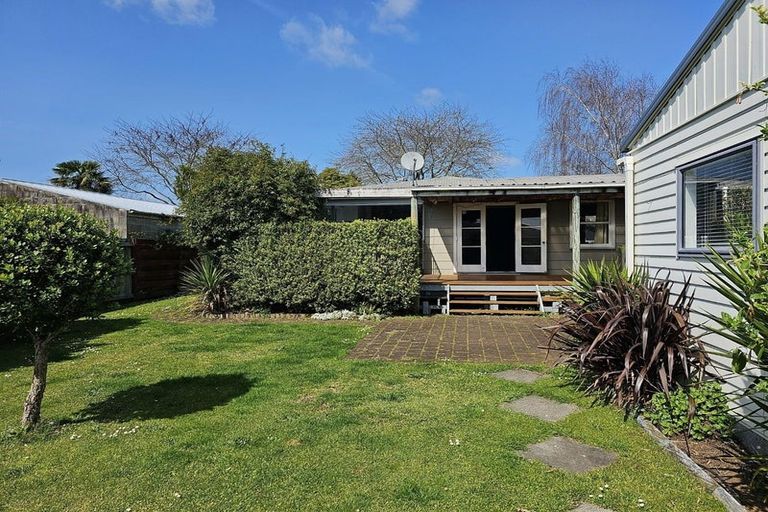 Photo of property in 78 Pohutukawa Drive, Pukete, Hamilton, 3200