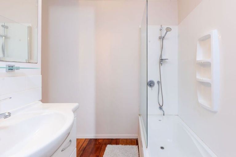 Photo of property in 1 Waianga Place, Omapere, Kaikohe, 0473