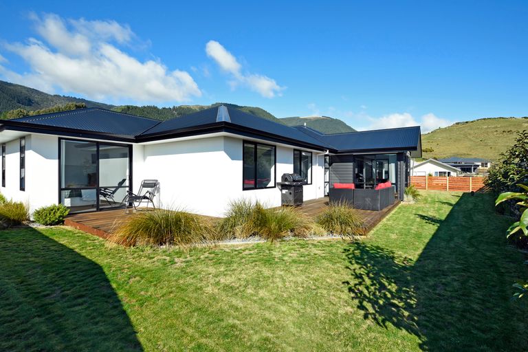 Photo of property in 70 Sanctuary Drive, Stoke, Nelson, 7011