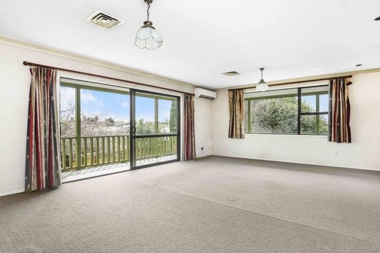 Photo of property in 9 David Street, Nawton, Hamilton, 3200