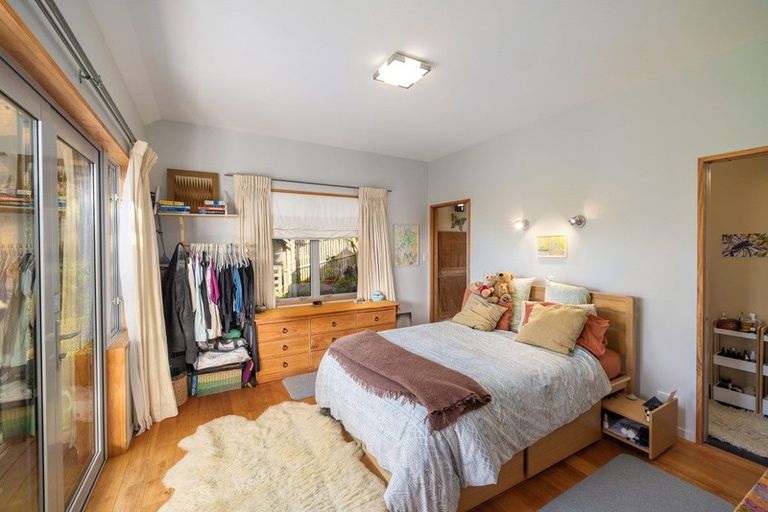 Photo of property in 13a Te Ra Crescent, Diamond Harbour, 8972