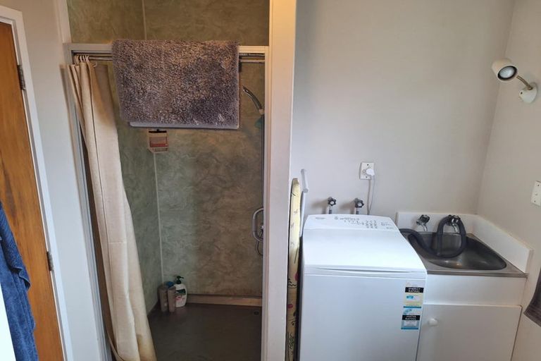 Photo of property in 746 Main North Road, Belfast, Christchurch, 8051