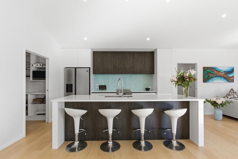 Photo of property in 56 Fairway Drive, Morrinsville, 3300