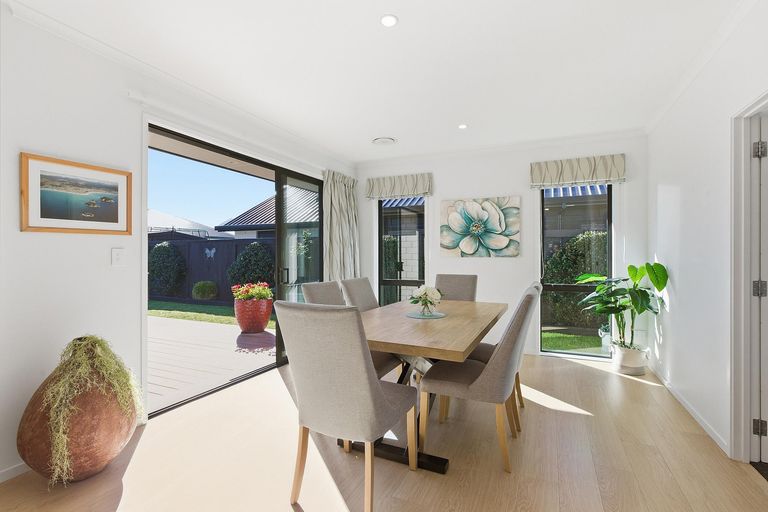 Photo of property in 56 Fairway Drive, Morrinsville, 3300