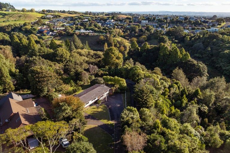 Photo of property in 6 Langstone Street, Welcome Bay, Tauranga, 3112