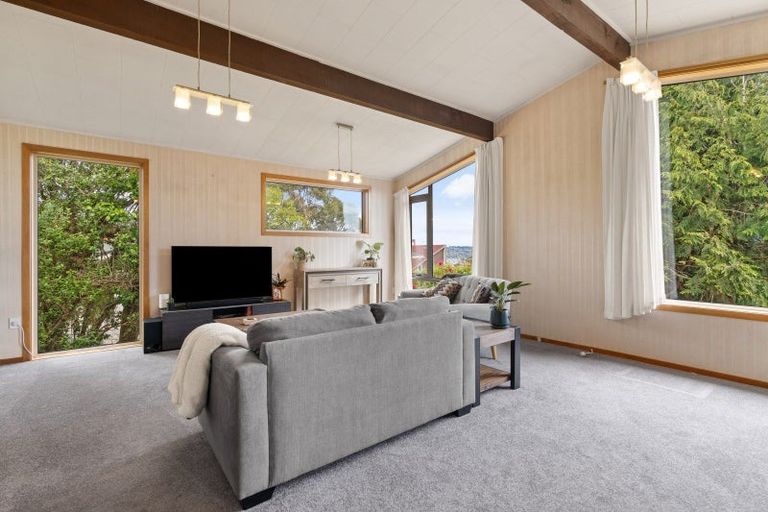 Photo of property in 10 Botting Place, Waverley, Dunedin, 9013