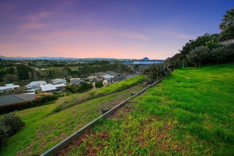 Photo of property in 3 Aurora Avenue, Welcome Bay, Tauranga, 3112