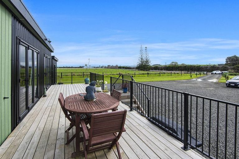 Photo of property in 6257 State Highway 12, Turiwiri, Dargaville, 0374