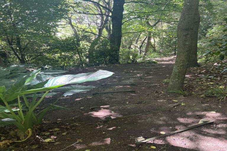 Photo of property in 392 State Highway 3, Westmere, Whanganui, 4574