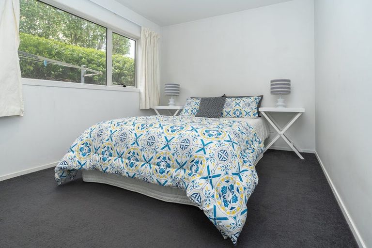 Photo of property in 1b Upper Kent Street, Frankton, Hamilton, 3204