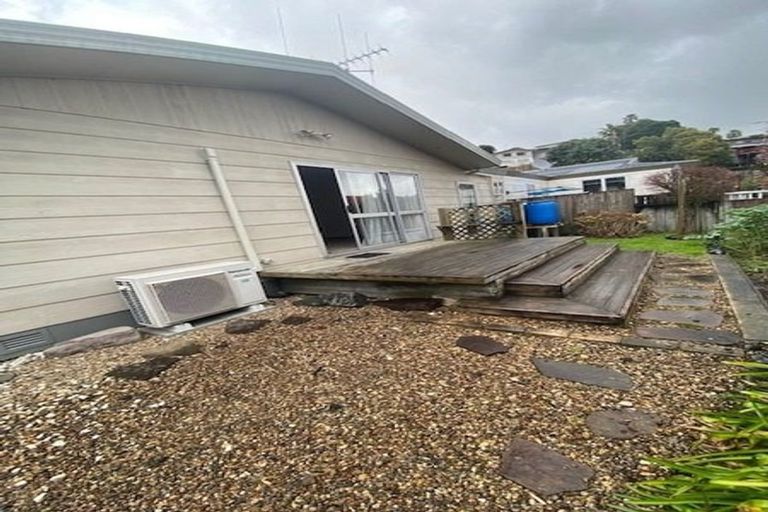 Photo of property in 101a Laurence Street North, Gate Pa, Tauranga, 3112