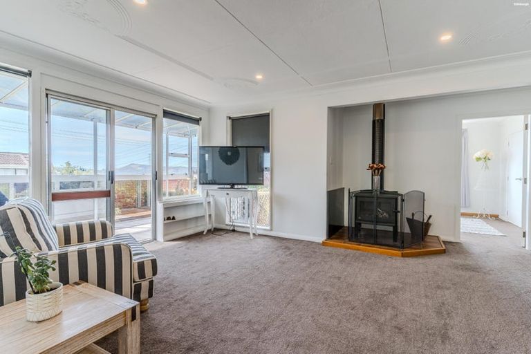 Photo of property in 109 Wakari Road, Helensburgh, Dunedin, 9010