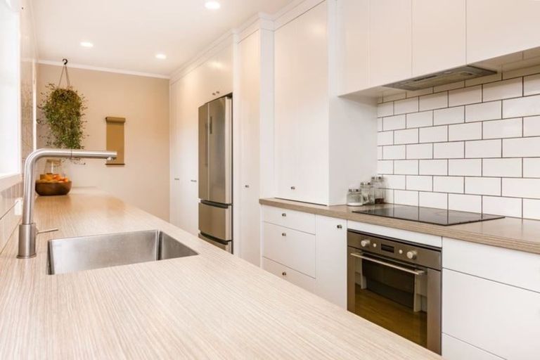 Photo of property in 69 Birch Street, Hilltop, Taupo, 3330