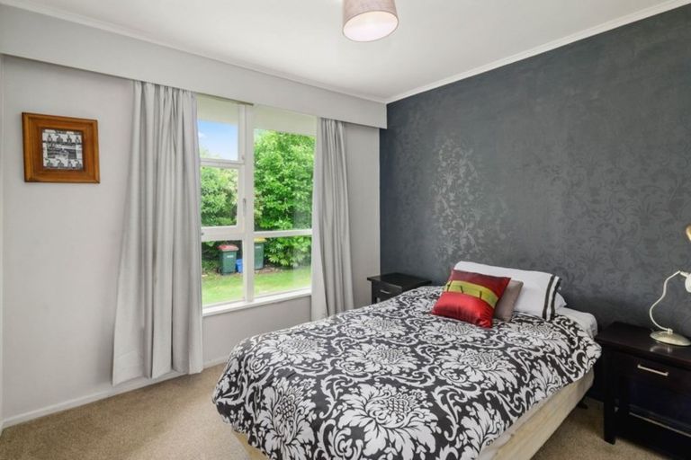 Photo of property in 25 Kahu Street, Utuhina, Rotorua, 3015